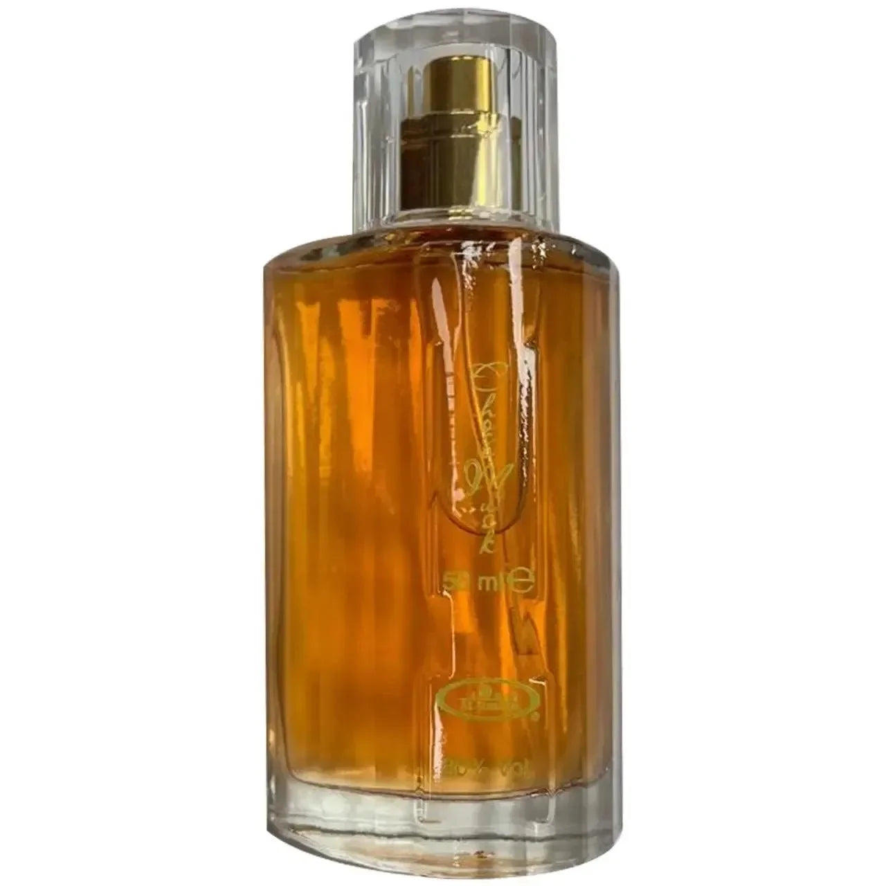 عطر أل ريهاب شوكو موسك Eau de Parfum – 50 مل