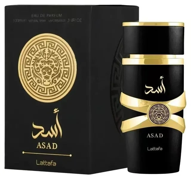 عطر يارا للنساء 100 مل - ماء عطر (Eau De Parfum Spray)