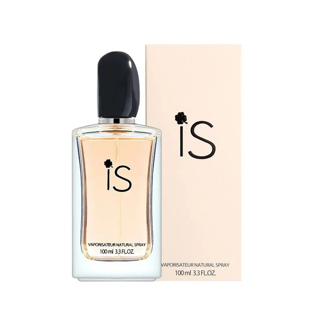 عطر أل ريهاب شوكو موسك Eau de Parfum – 50 مل