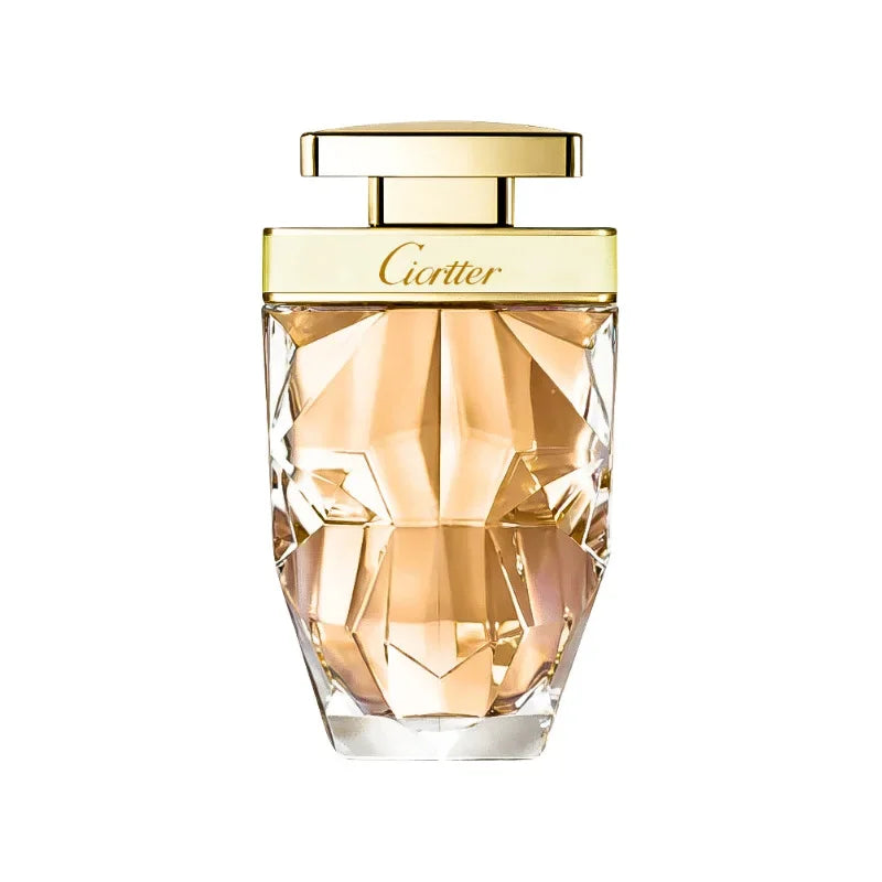 عطر Cheetah 30 مل – عطر نسائي فاخر ذو رائحة دائمة